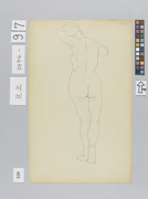 作品画像