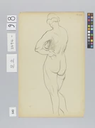 作品画像