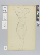 作品画像