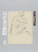 作品画像
