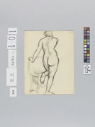 作品画像