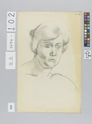 作品画像