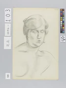 作品画像