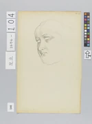 作品画像