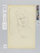 作品画像