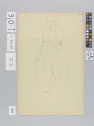 作品画像