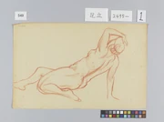 作品画像