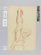 作品画像