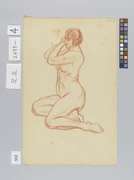 作品画像