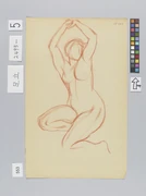 作品画像