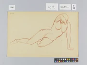 作品画像