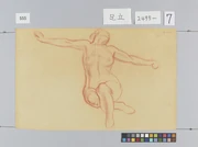 作品画像