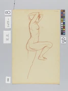 作品画像