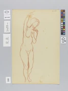 作品画像