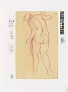 作品画像