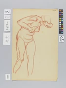 作品画像