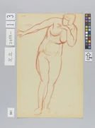 作品画像
