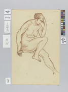 作品画像