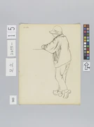 作品画像