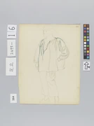 作品画像