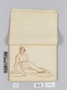作品画像