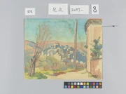 作品画像