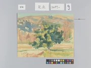 作品画像