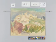 作品画像