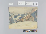 作品画像