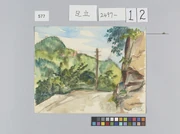 作品画像