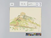 作品画像