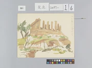作品画像
