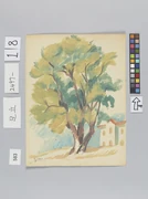 作品画像