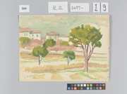 作品画像