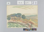 作品画像
