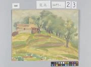 作品画像
