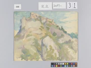 作品画像
