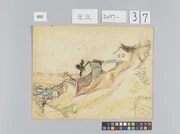 作品画像