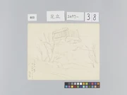 作品画像