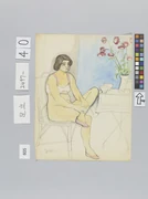 作品画像