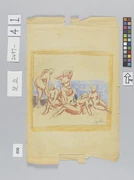 作品画像
