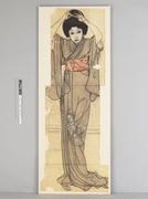 作品画像