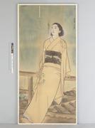 作品画像