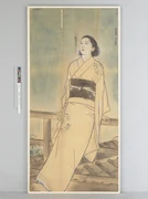 作品画像