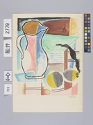 作品画像