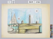 作品画像