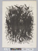 作品画像