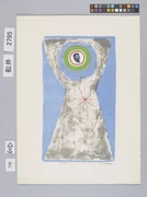 作品画像