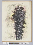 作品画像