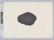 作品画像